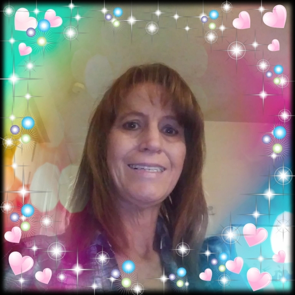 Meet your Posher, Virginia - Picture 1 of 1